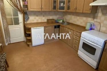Об'єкт виведений в архів - Atlanta.ua - фото 19