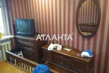 2-к apartment on street Streletskaya v Zamoste - Atlanta.ua - photo 3