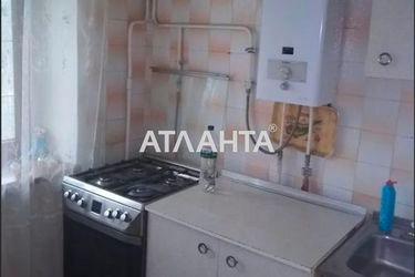 2-rooms apartment apartment by the address st. Streletskaya (area 48 m²) - Atlanta.ua - photo 17