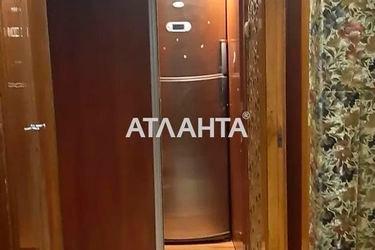 2-rooms apartment apartment by the address st. Streletskaya (area 48 m²) - Atlanta.ua - photo 24