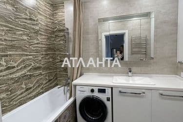 2-к apartment on street Basseynaya v rayone Krasnogo kresta - Atlanta.ua - photo 12