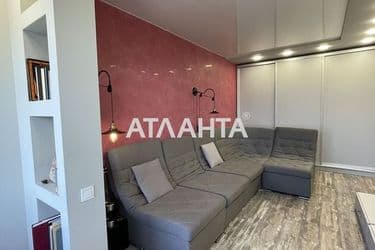 2-к apartment on street Basseynaya v rayone Krasnogo kresta - Atlanta.ua - photo 11