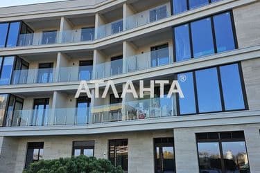1-room apartment apartment by the address st. Parkovaya (area 45,8 m²) - Atlanta.ua - photo 31
