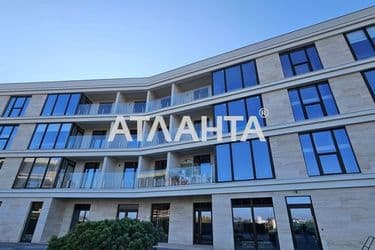 1-room apartment apartment by the address st. Parkovaya (area 45,8 m²) - Atlanta.ua - photo 32