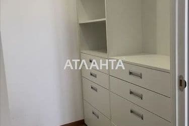 1-к apartment on street Lyustdorfskaya dor   Chernomorskaya dor   na Tairova - Atlanta.ua - photo 5