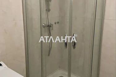 1-к apartment on street Lyustdorfskaya dor   Chernomorskaya dor   na Tairova - Atlanta.ua - photo 6