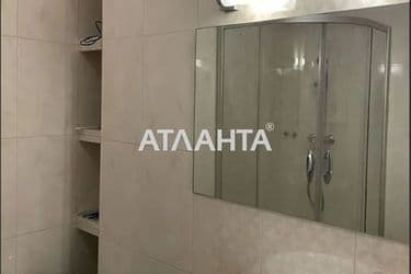 1-к apartment on street Lyustdorfskaya dor   Chernomorskaya dor   na Tairova - Atlanta.ua - photo 7