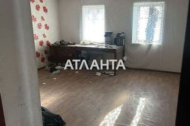 House house and dacha (area 73,0 m2) - Atlanta.ua - photo 24