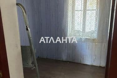 House house and dacha (area 73,0 m2) - Atlanta.ua - photo 25