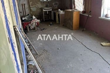 House house and dacha (area 73,0 m2) - Atlanta.ua - photo 27