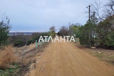 House house and dacha (area 73,0 m2) - Atlanta.ua - photo 31