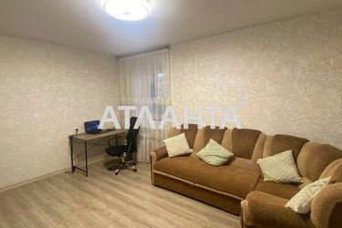 3-rooms apartment apartment by the address st. Dobrovolskogo pr (area 71 m²) - Atlanta.ua - photo 26
