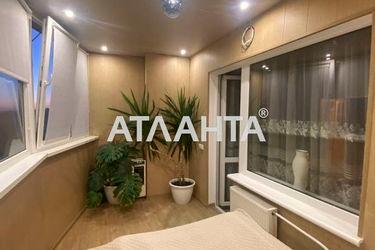 3-rooms apartment apartment by the address st. Dobrovolskogo pr (area 71 m²) - Atlanta.ua - photo 27