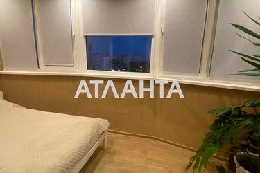 3-rooms apartment apartment by the address st. Dobrovolskogo pr (area 71 m²) - Atlanta.ua - photo 28