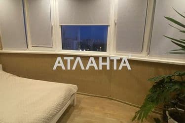 3-кімнатна квартира за адресою Добровольського пр. (площа 71 м²) - Atlanta.ua - фото 28
