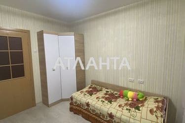 3-rooms apartment apartment by the address st. Dobrovolskogo pr (area 71 m²) - Atlanta.ua - photo 30