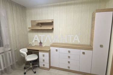 3-rooms apartment apartment by the address st. Dobrovolskogo pr (area 71 m²) - Atlanta.ua - photo 31