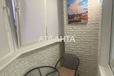 3-кімнатна квартира за адресою Добровольського пр. (площа 71 м²) - Atlanta.ua - фото 32