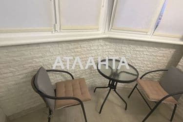 3-кімнатна квартира за адресою Добровольського пр. (площа 71 м²) - Atlanta.ua - фото 33