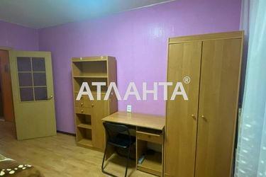 3-rooms apartment apartment by the address st. Dobrovolskogo pr (area 71 m²) - Atlanta.ua - photo 35