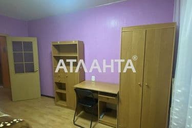 3-к квартира на Добровольского пр. на Поселке Котовского - Atlanta.ua - фото 13