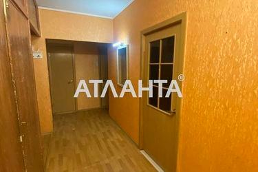 3-rooms apartment apartment by the address st. Dobrovolskogo pr (area 71 m²) - Atlanta.ua - photo 38