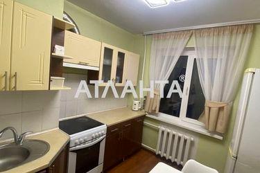 3-rooms apartment apartment by the address st. Dobrovolskogo pr (area 71 m²) - Atlanta.ua - photo 39
