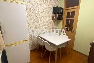 3-rooms apartment apartment by the address st. Dobrovolskogo pr (area 71 m²) - Atlanta.ua - photo 40
