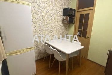 3-кімнатна квартира за адресою Добровольського пр. (площа 71 м²) - Atlanta.ua - фото 40