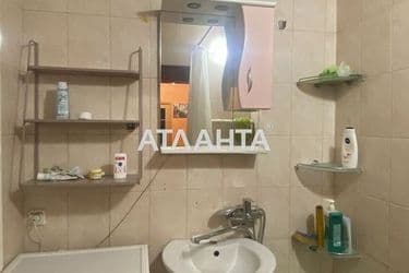 3-rooms apartment apartment by the address st. Dobrovolskogo pr (area 71 m²) - Atlanta.ua - photo 41