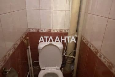 3-кімнатна квартира за адресою Добровольського пр. (площа 71 м²) - Atlanta.ua - фото 42