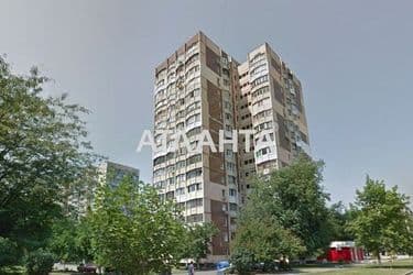 3-кімнатна квартира за адресою Добровольського пр. (площа 71 м²) - Atlanta.ua - фото 44