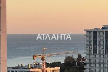 1-room apartment apartment by the address st. Literaturnaya (area 43 m²) - Atlanta.ua - photo 16