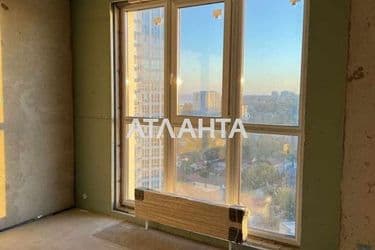 1-room apartment apartment by the address st. Literaturnaya (area 43 m²) - Atlanta.ua - photo 20