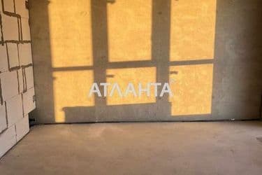 1-room apartment apartment by the address st. Literaturnaya (area 43 m²) - Atlanta.ua - photo 21