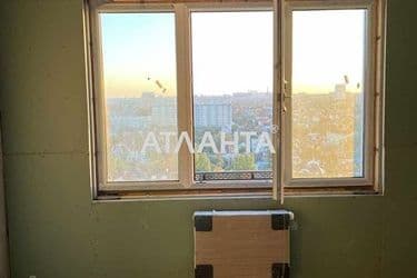 1-room apartment apartment by the address st. Literaturnaya (area 43 m²) - Atlanta.ua - photo 23