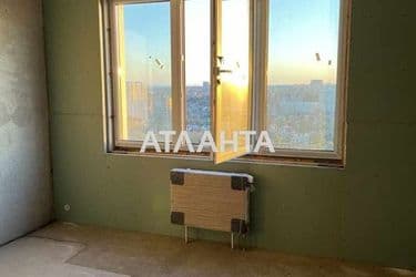 1-room apartment apartment by the address st. Literaturnaya (area 43 m²) - Atlanta.ua - photo 17