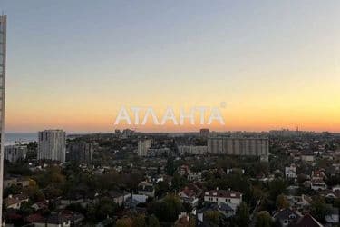 1-room apartment apartment by the address st. Literaturnaya (area 43 m²) - Atlanta.ua - photo 25