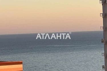 1-room apartment apartment by the address st. Literaturnaya (area 43 m²) - Atlanta.ua - photo 26