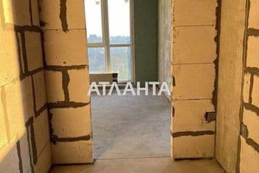 1-room apartment apartment by the address st. Literaturnaya (area 43 m²) - Atlanta.ua - photo 27
