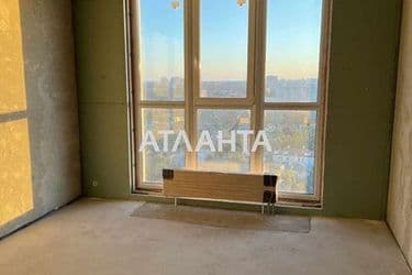1-room apartment apartment by the address st. Literaturnaya (area 43 m²) - Atlanta.ua - photo 28