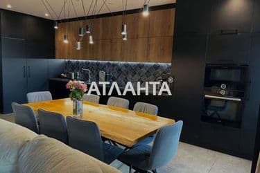 3-к apartment on street Pulyuya  - Atlanta.ua - photo 5