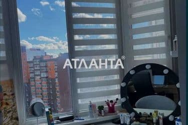 3-к apartment on street Pulyuya  - Atlanta.ua - photo 8