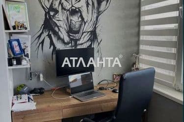 3-к apartment on street Pulyuya  - Atlanta.ua - photo 9