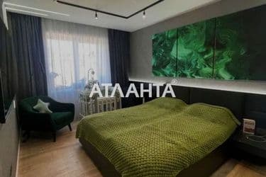 3-к apartment on street Pulyuya  - Atlanta.ua - photo 10