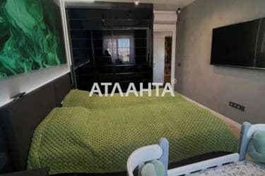 3-к apartment on street Pulyuya  - Atlanta.ua - photo 11