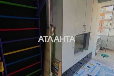 3-к apartment on street Pulyuya  - Atlanta.ua - photo 13