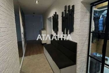 3-к apartment on street Pulyuya  - Atlanta.ua - photo 15