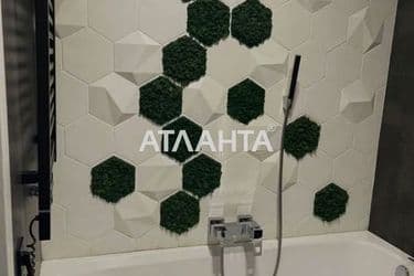 3-к apartment on street Pulyuya  - Atlanta.ua - photo 16