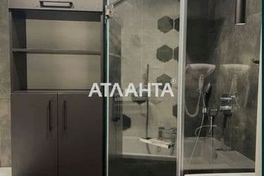 3-к apartment on street Pulyuya  - Atlanta.ua - photo 17